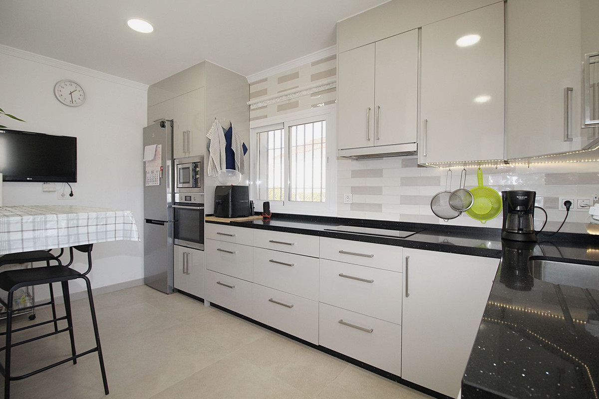Property main view 12