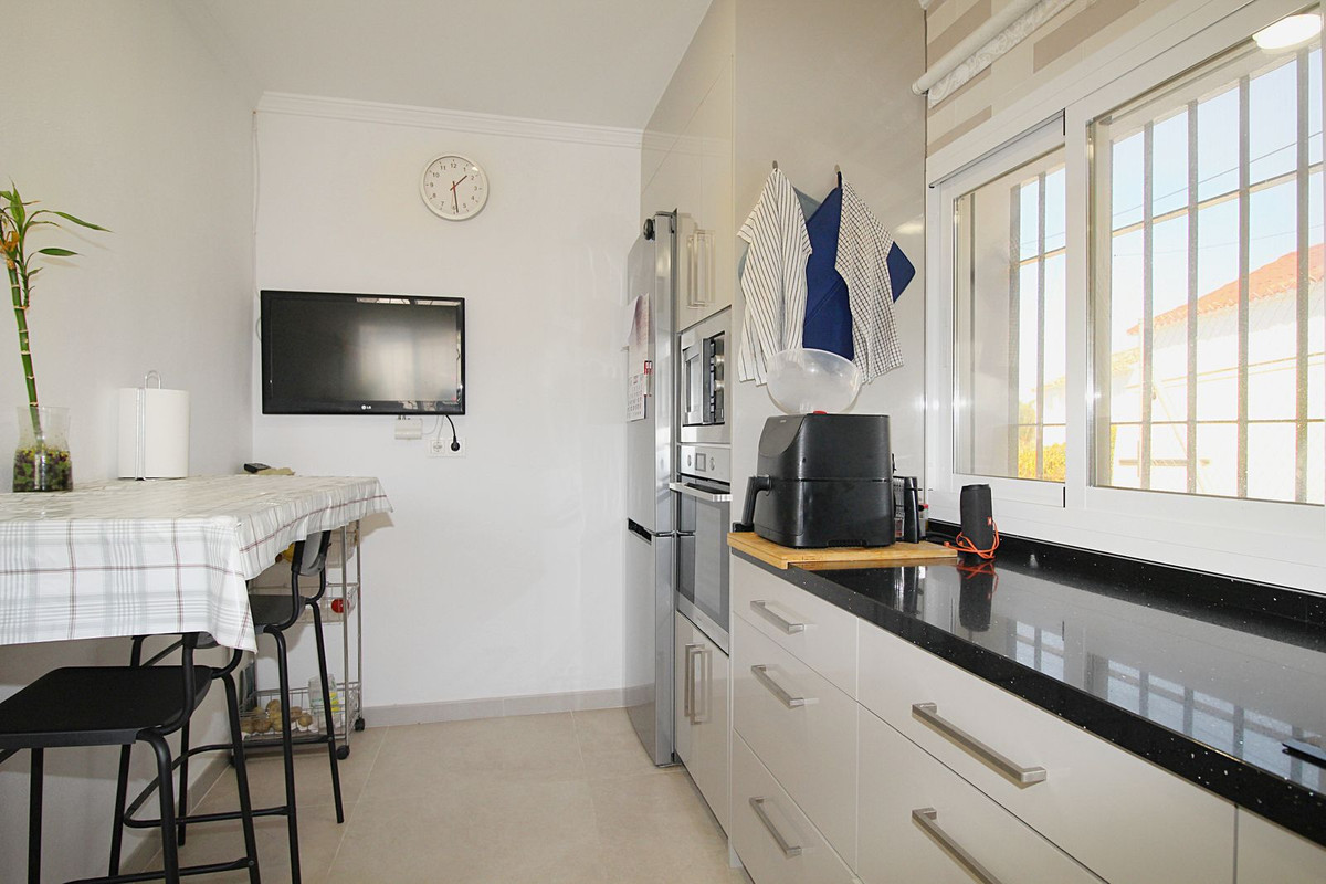 Property main view 13