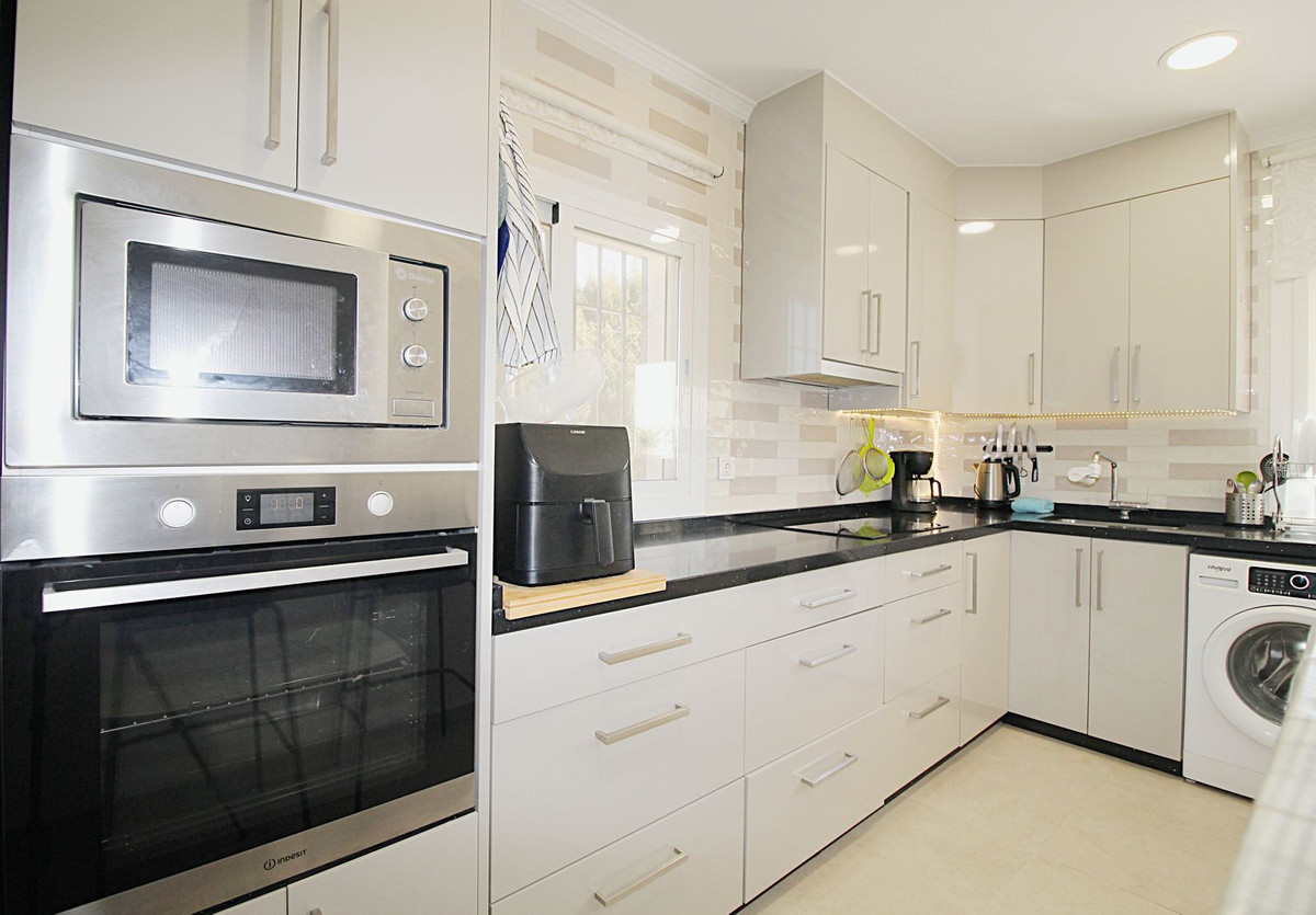 Property main view 14