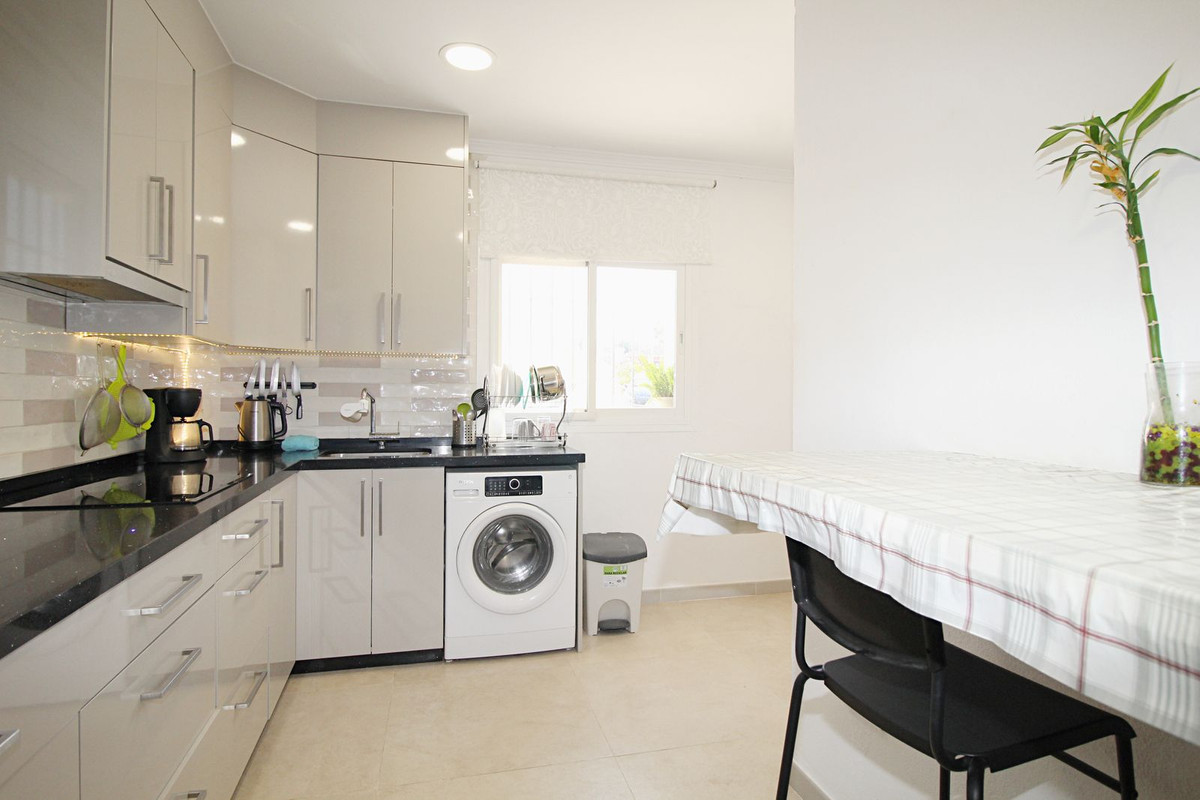 Property main view 15