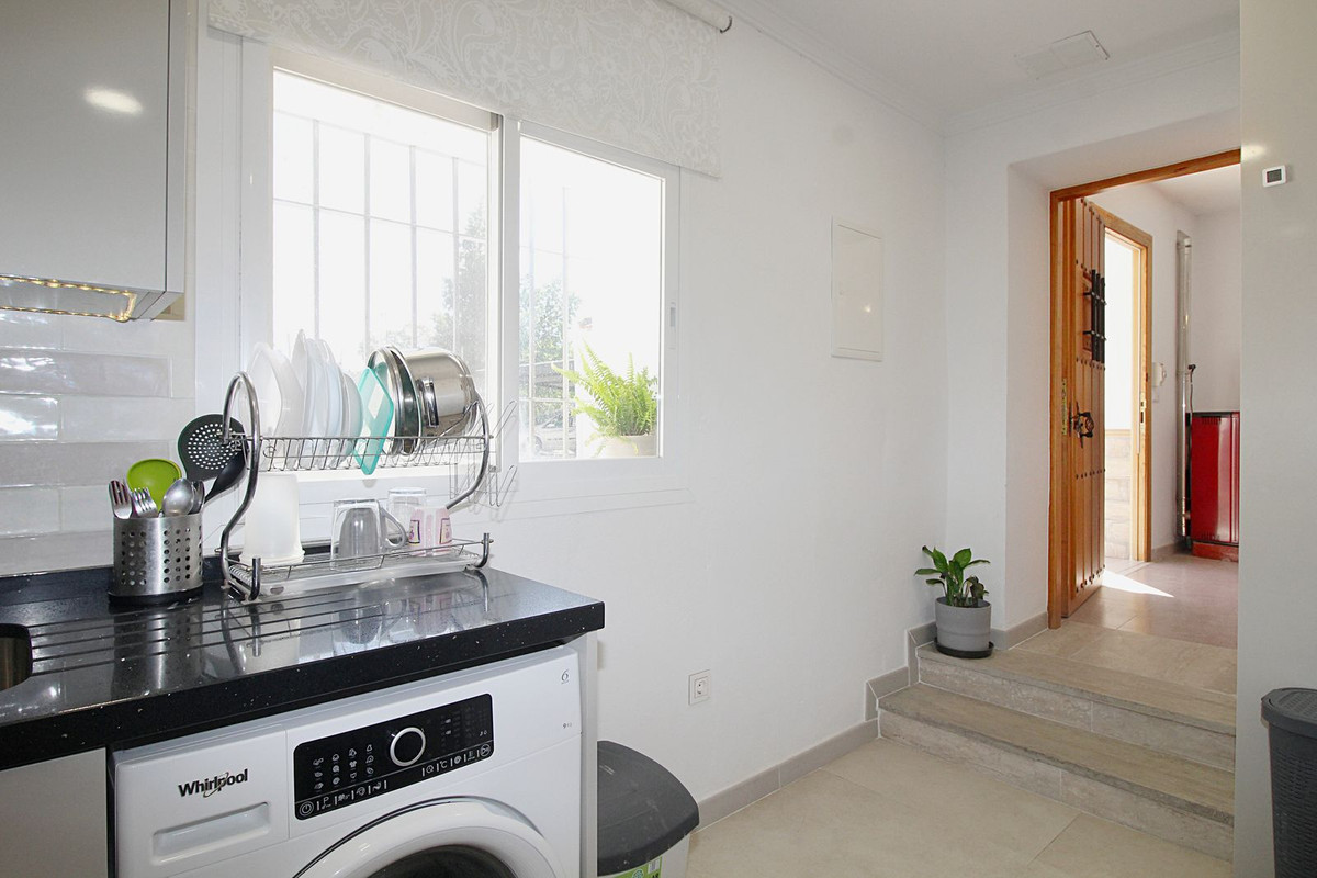 Property main view 16