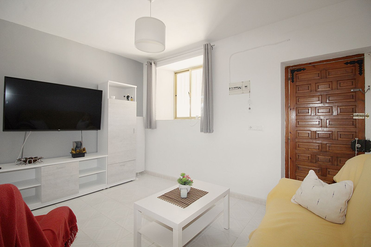 Property main view 17
