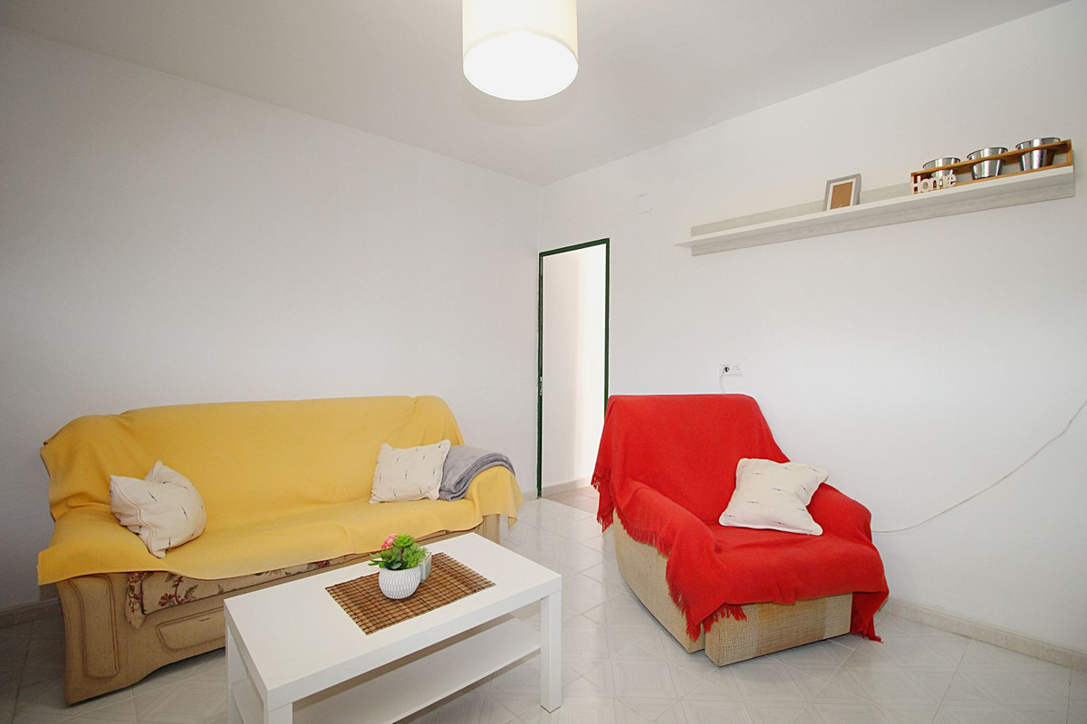 Property main view 18