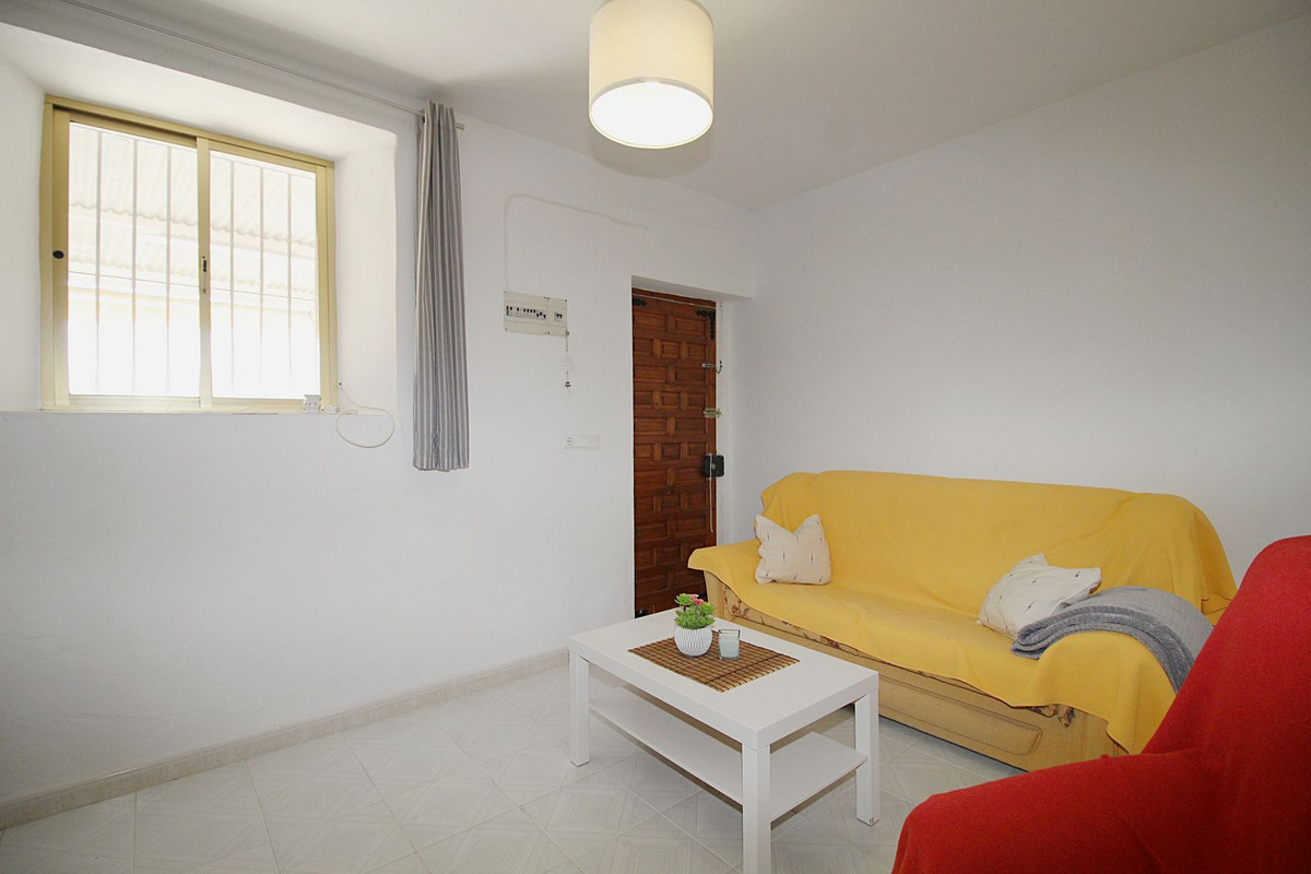 Property main view 19