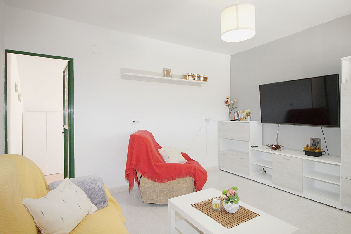 Property main view 20