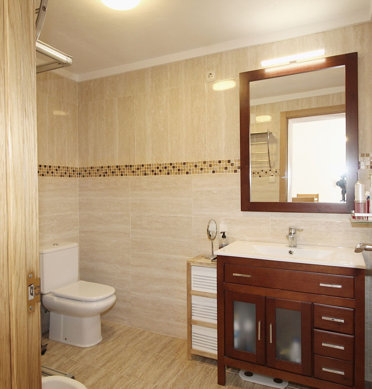 Property main view 21