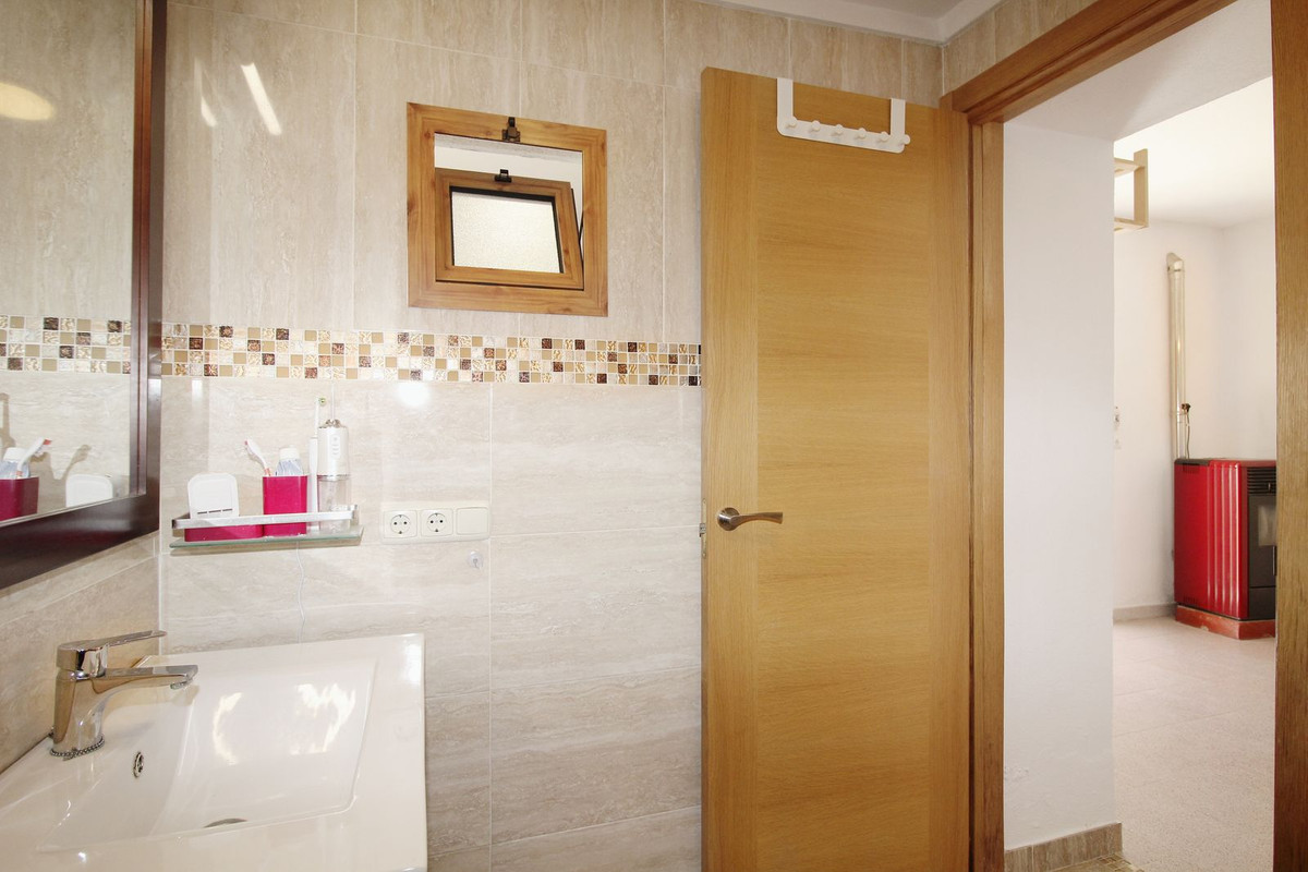 Property main view 22