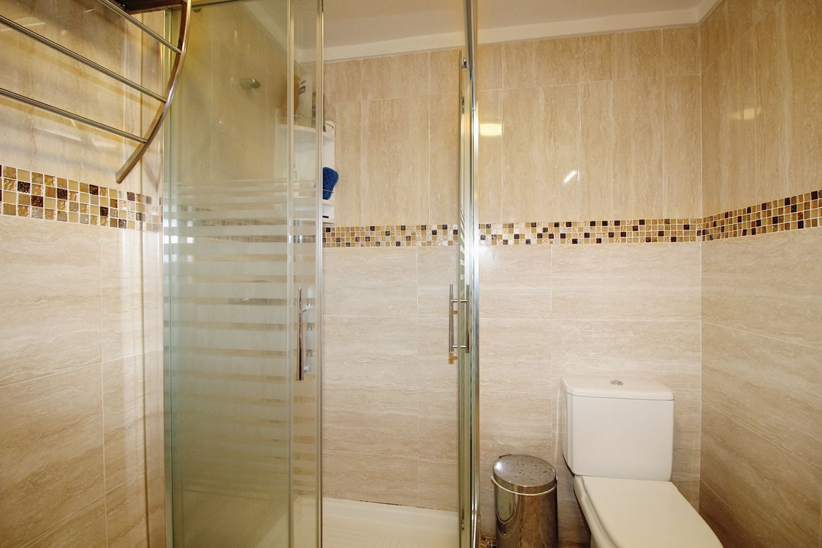 Property main view 23
