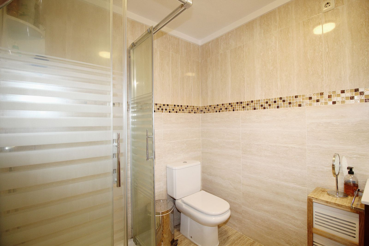 Property main view 24