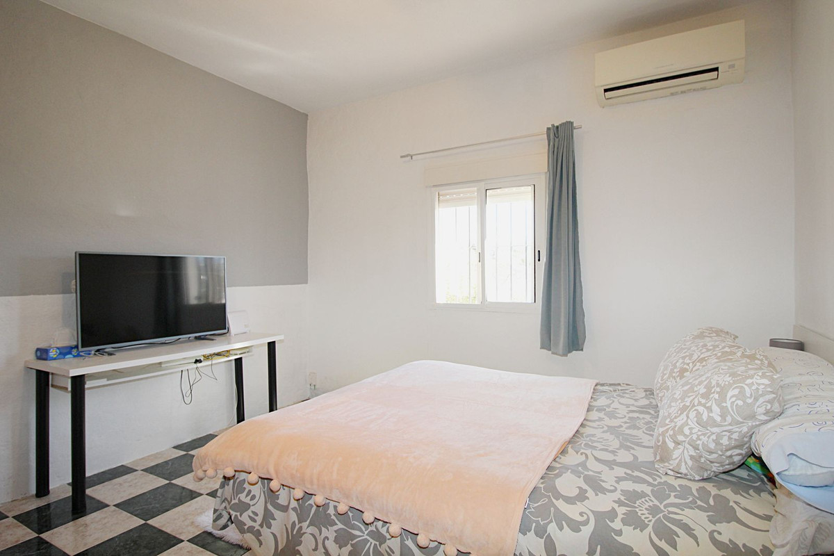 Property main view 25