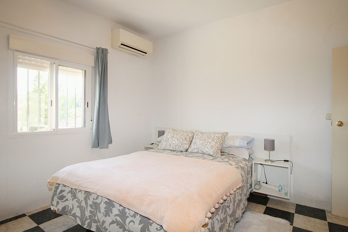 Property main view 26
