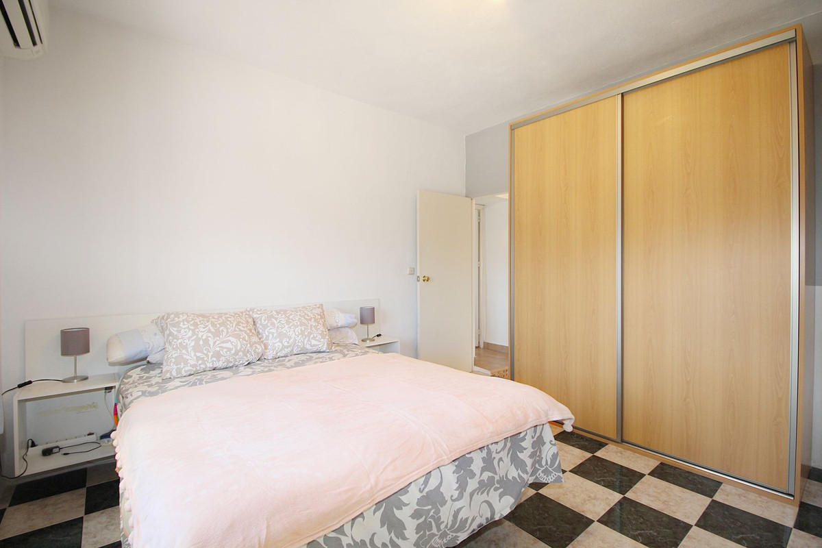 Property main view 27