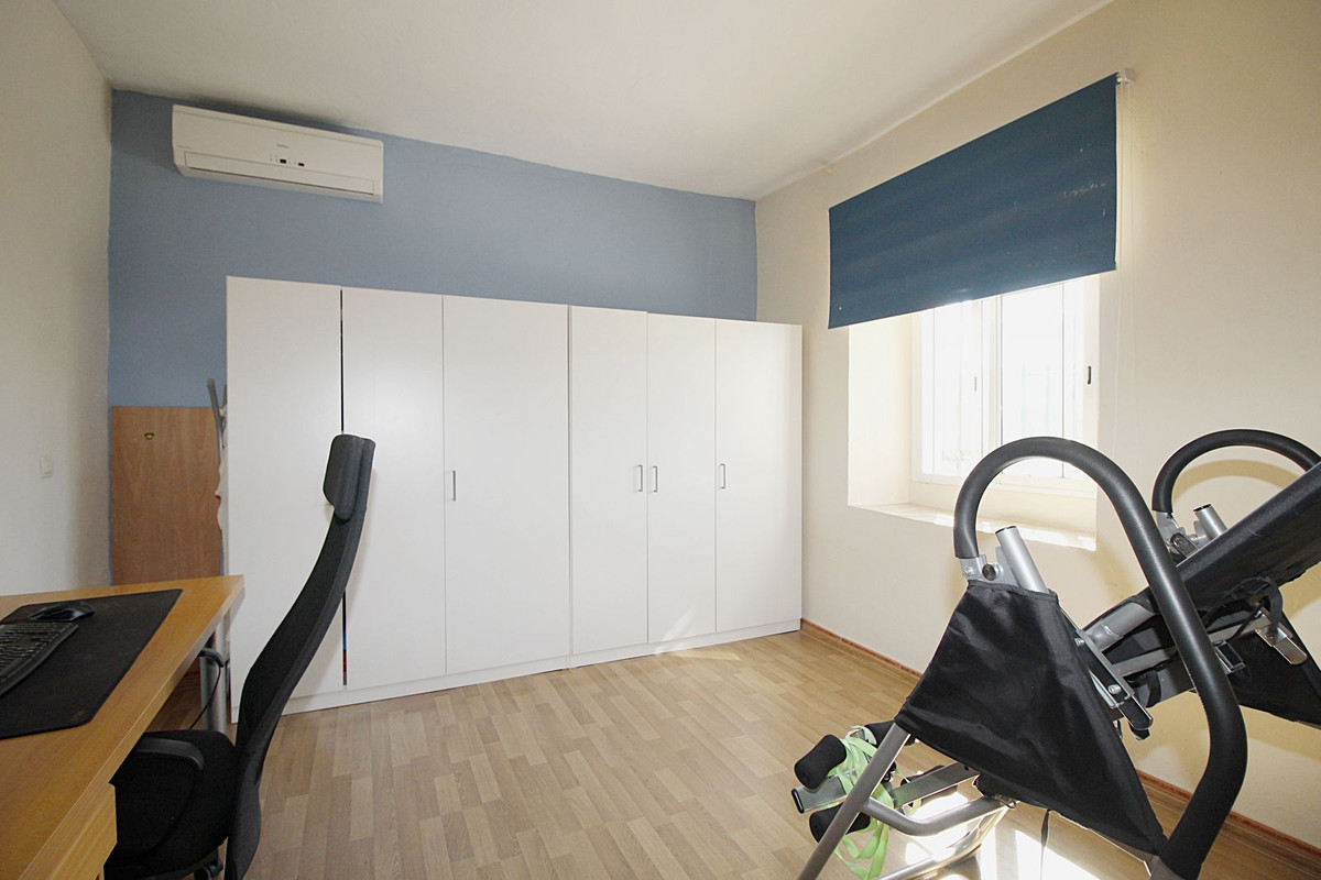Property main view 28
