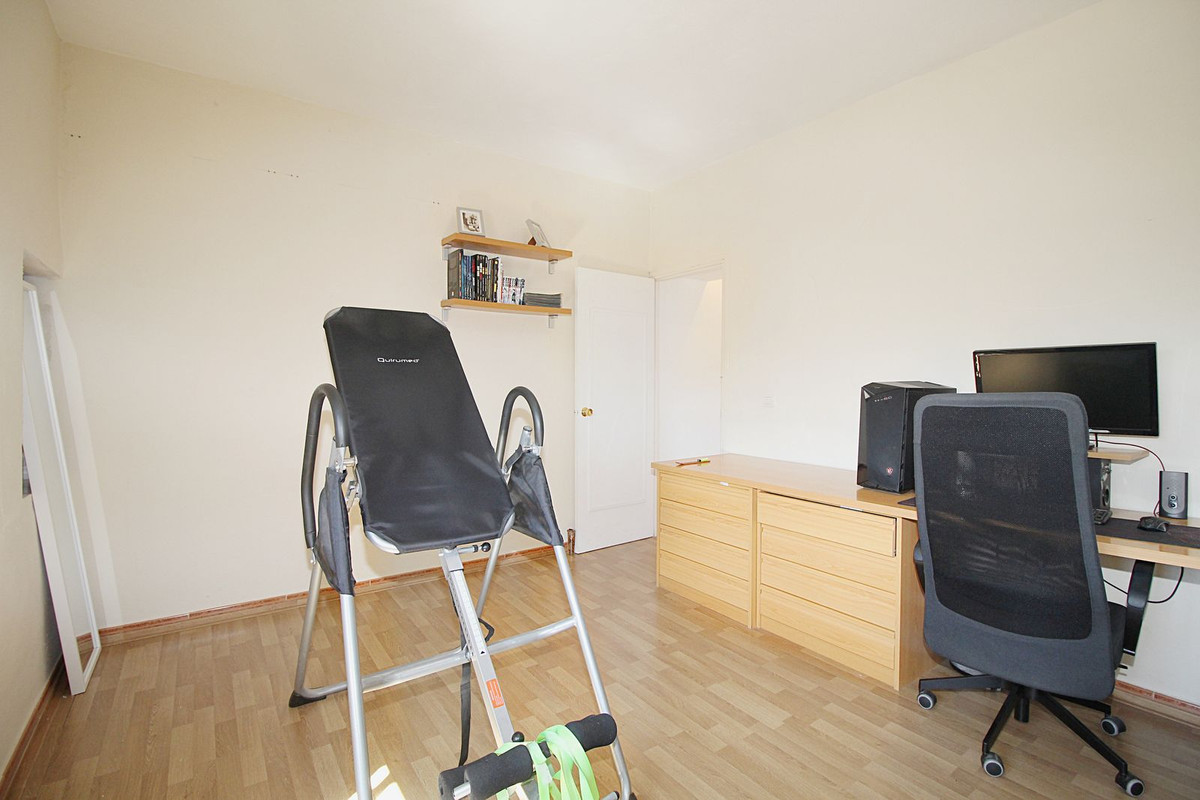 Property main view 29