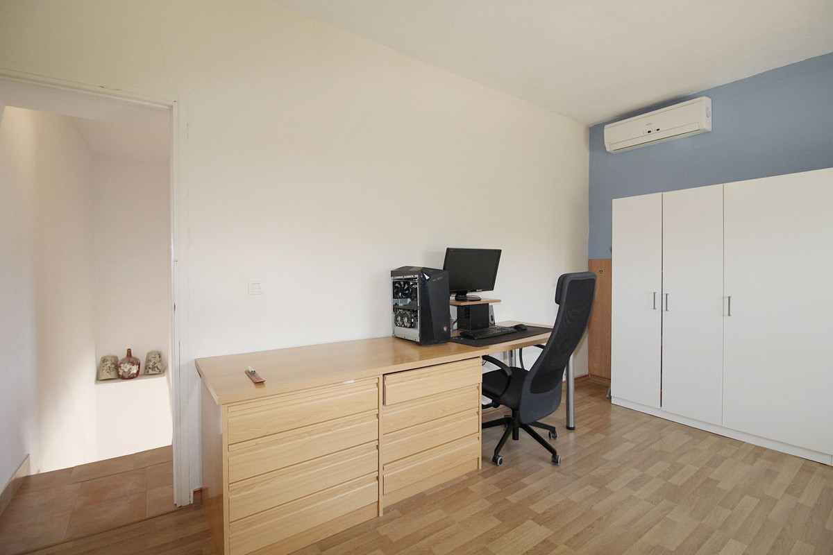 Property main view 30
