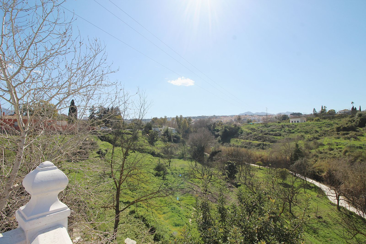 Property main view 31