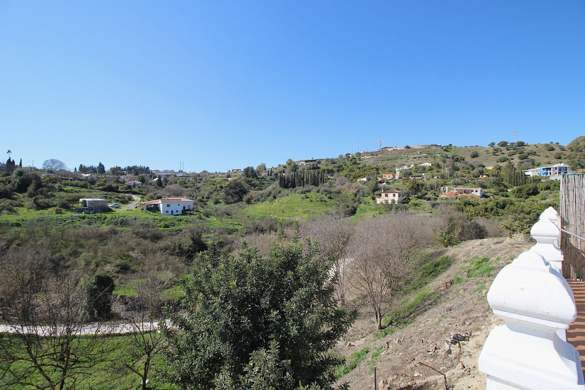 Property main view 32
