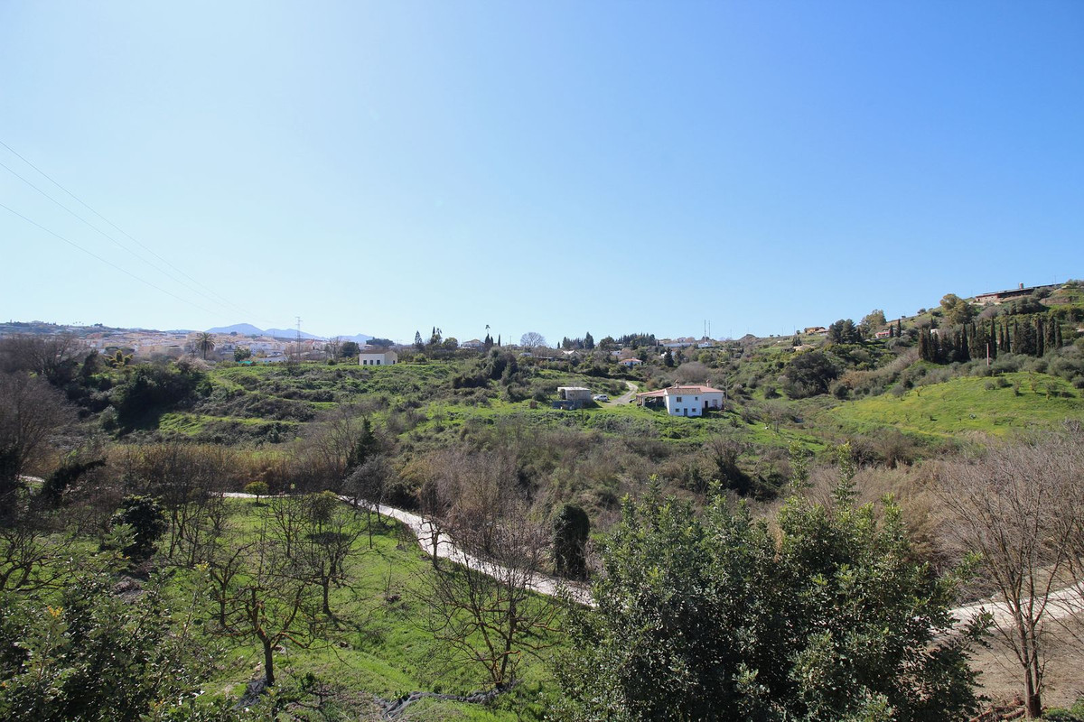 Property main view 33