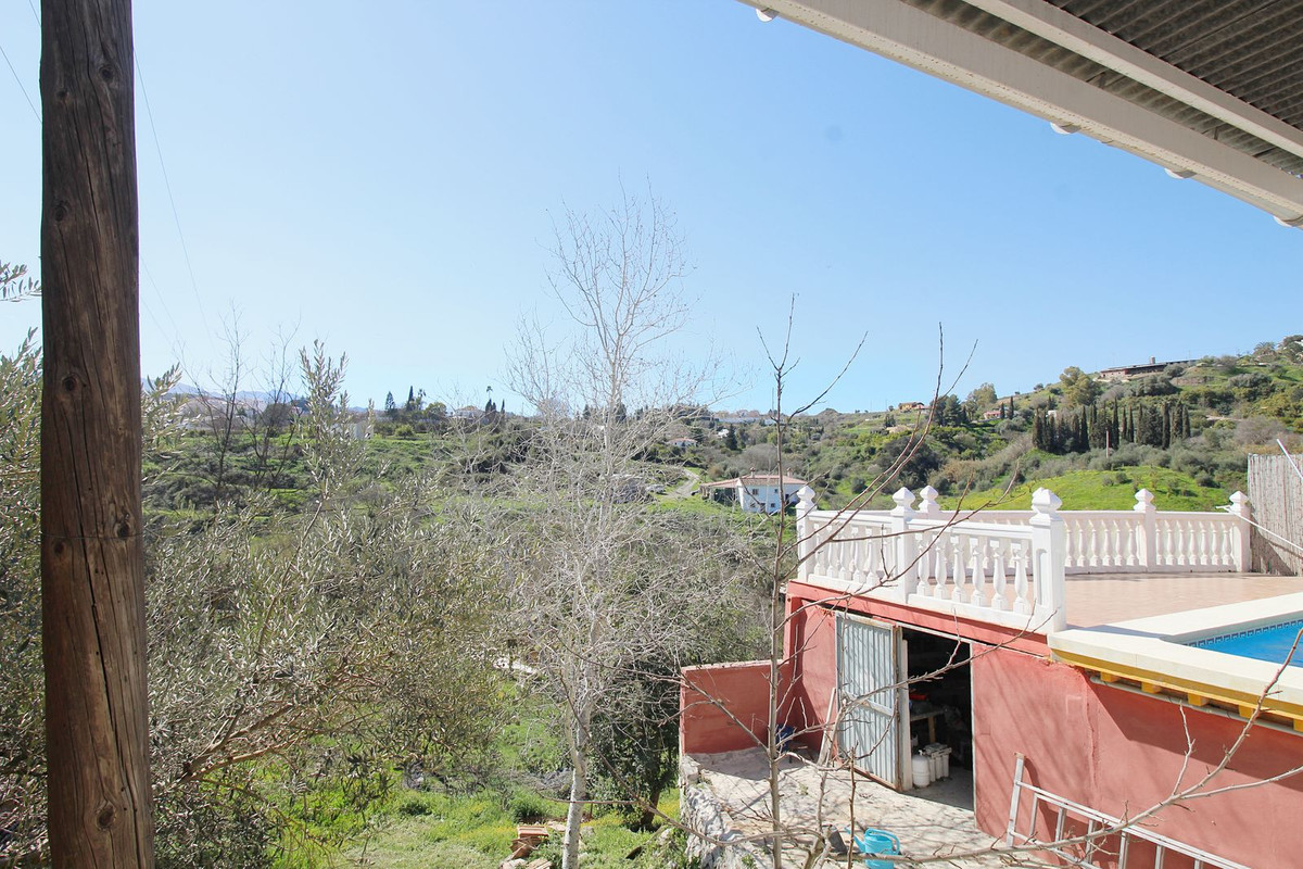 Property main view 34