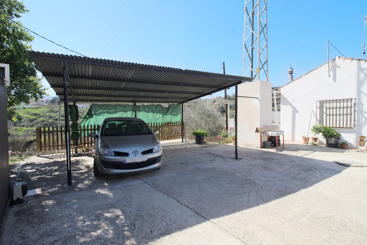 Property main view 35