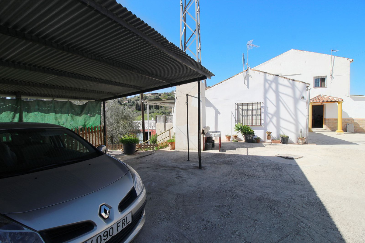 Property main view 36