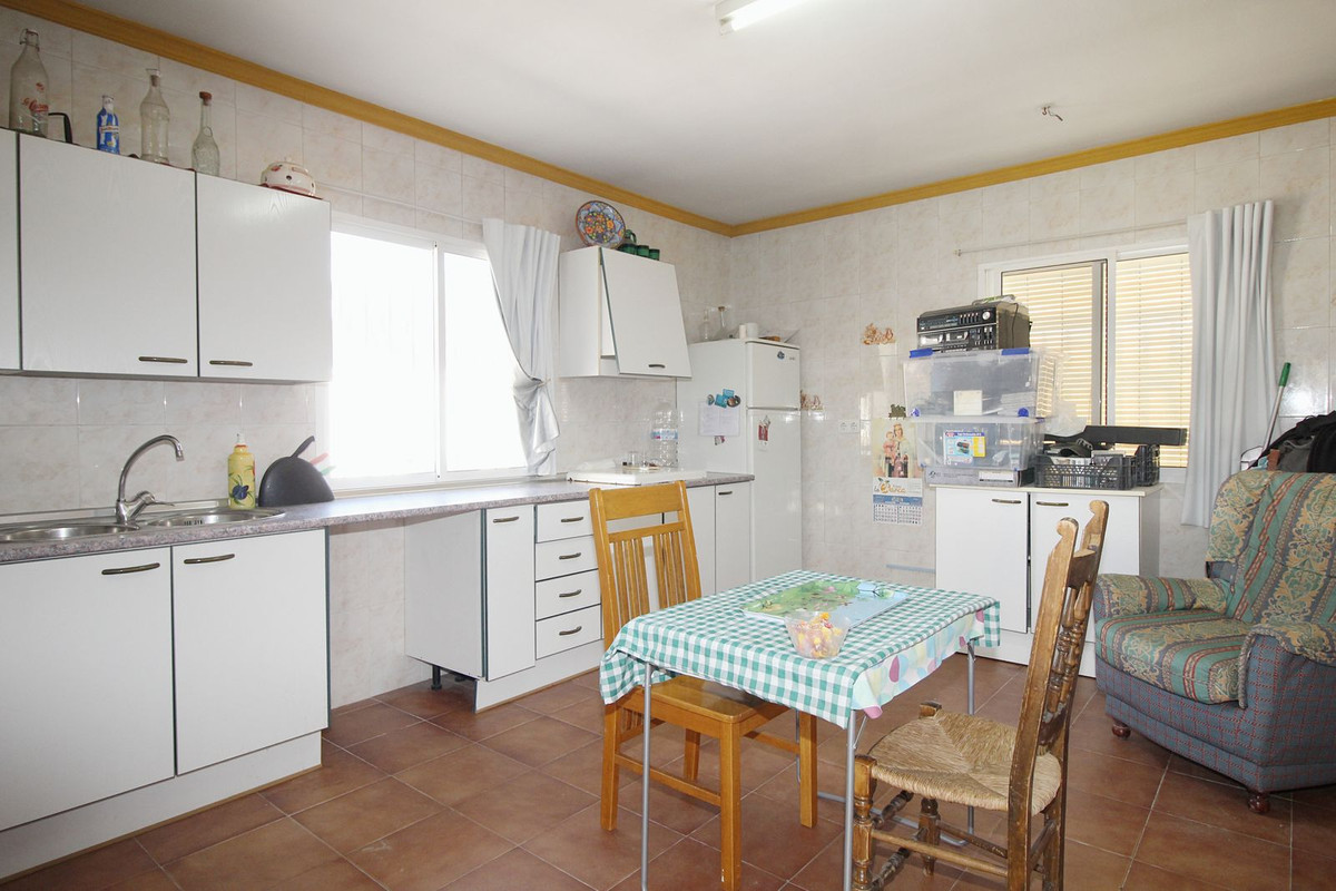 Property main view 37