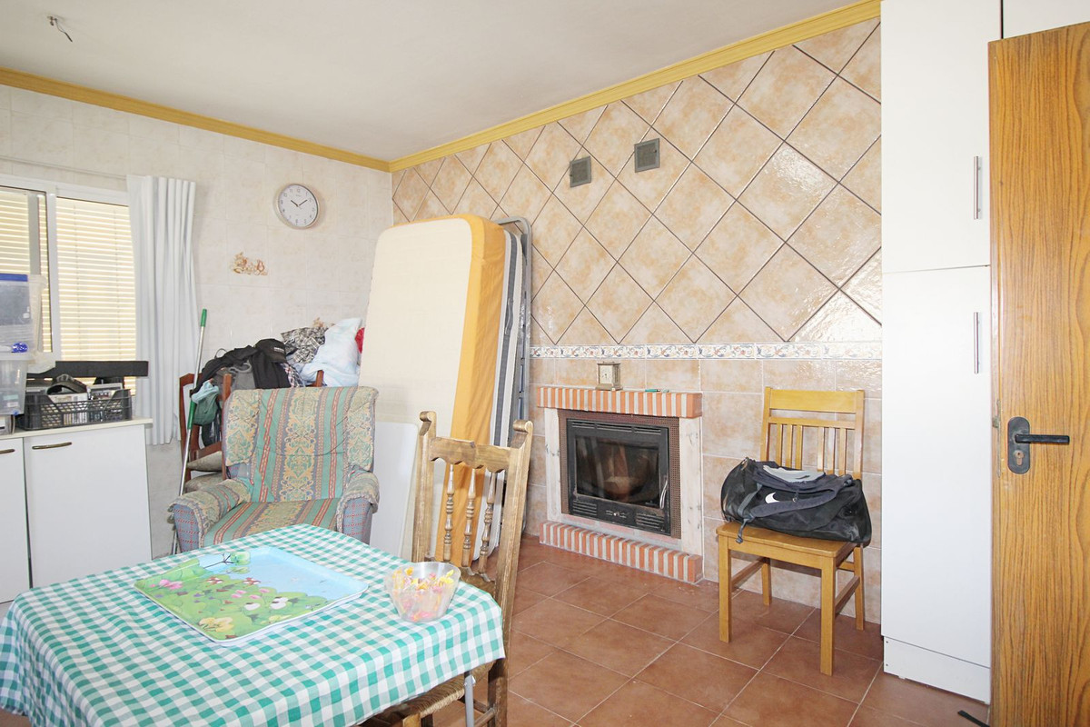 Property main view 38
