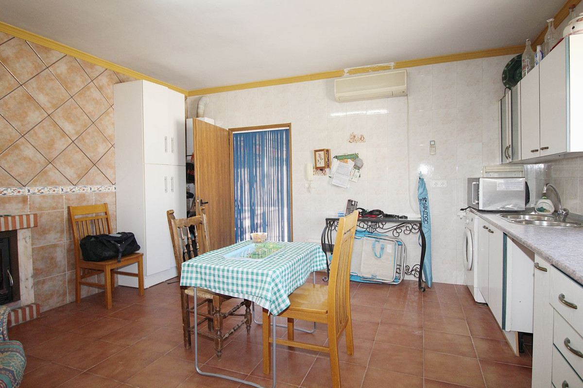 Property main view 39
