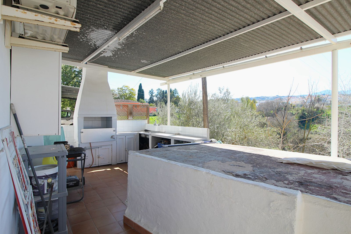 Property main view 5