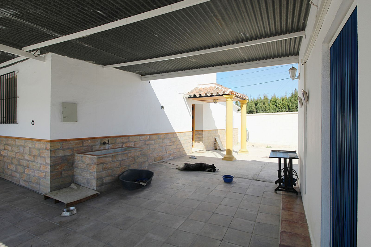 Property main view 6