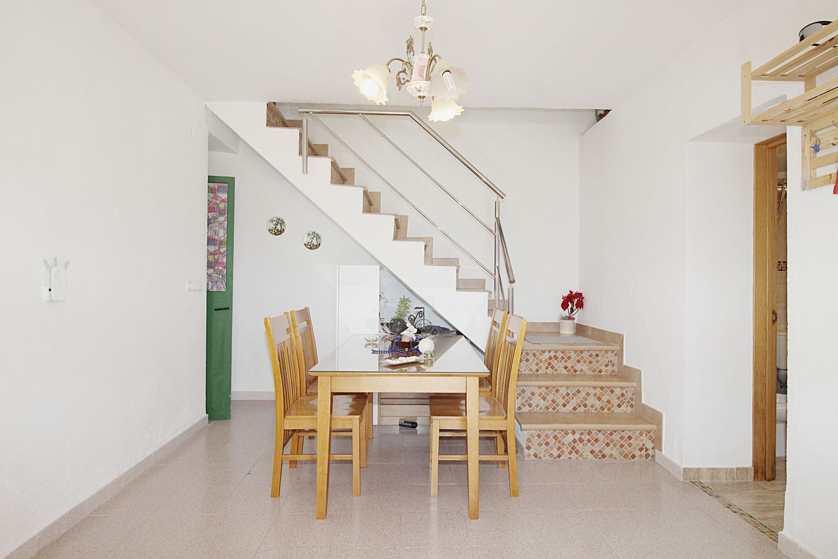 Property main view 7
