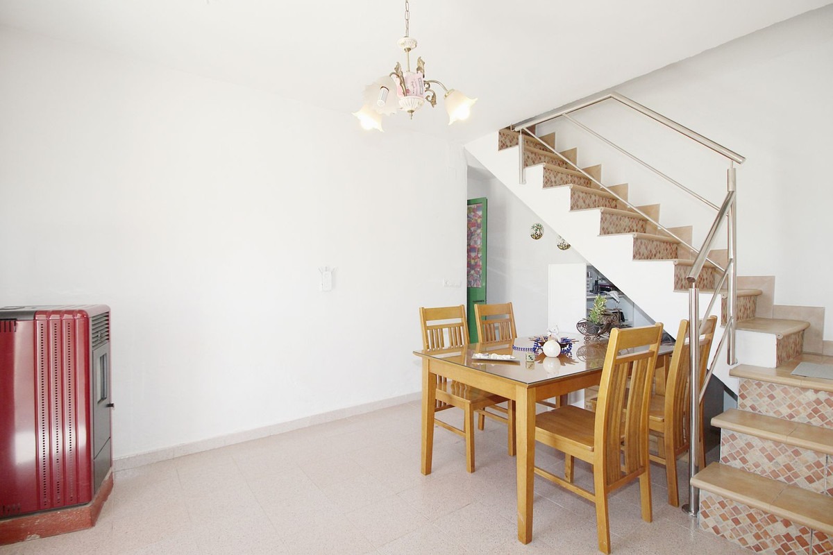 Property main view 8