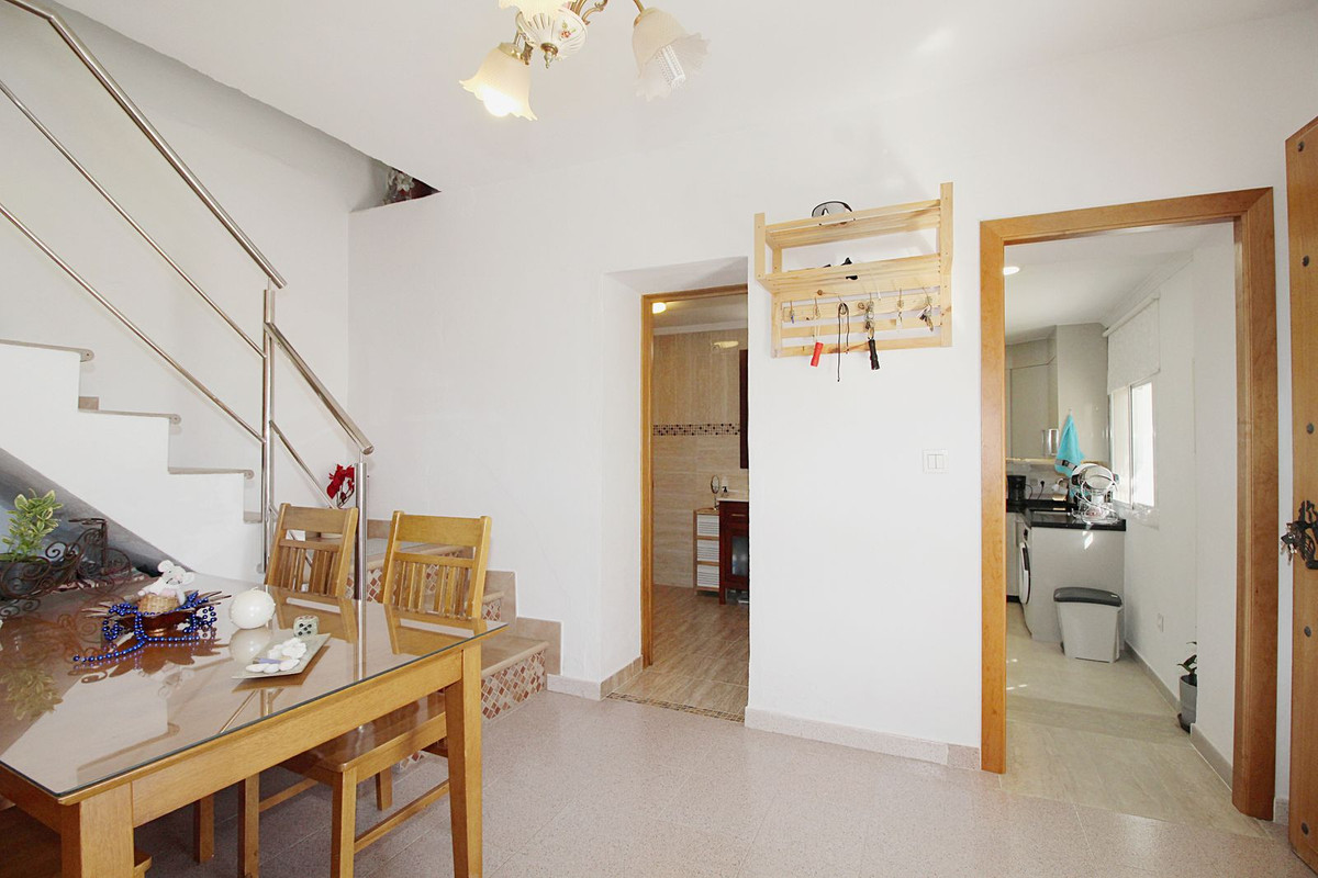 Property main view 9