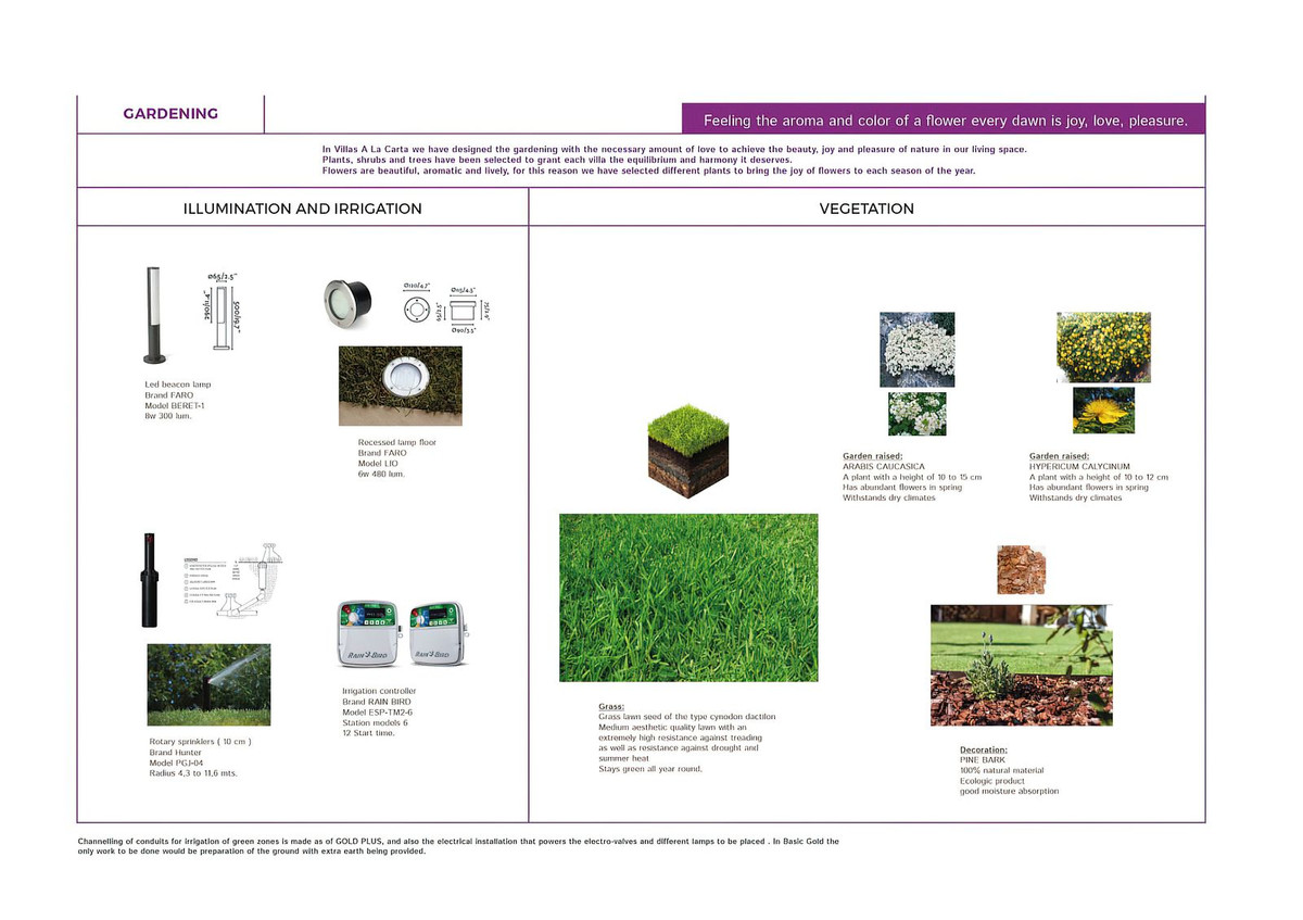 Property main view 12