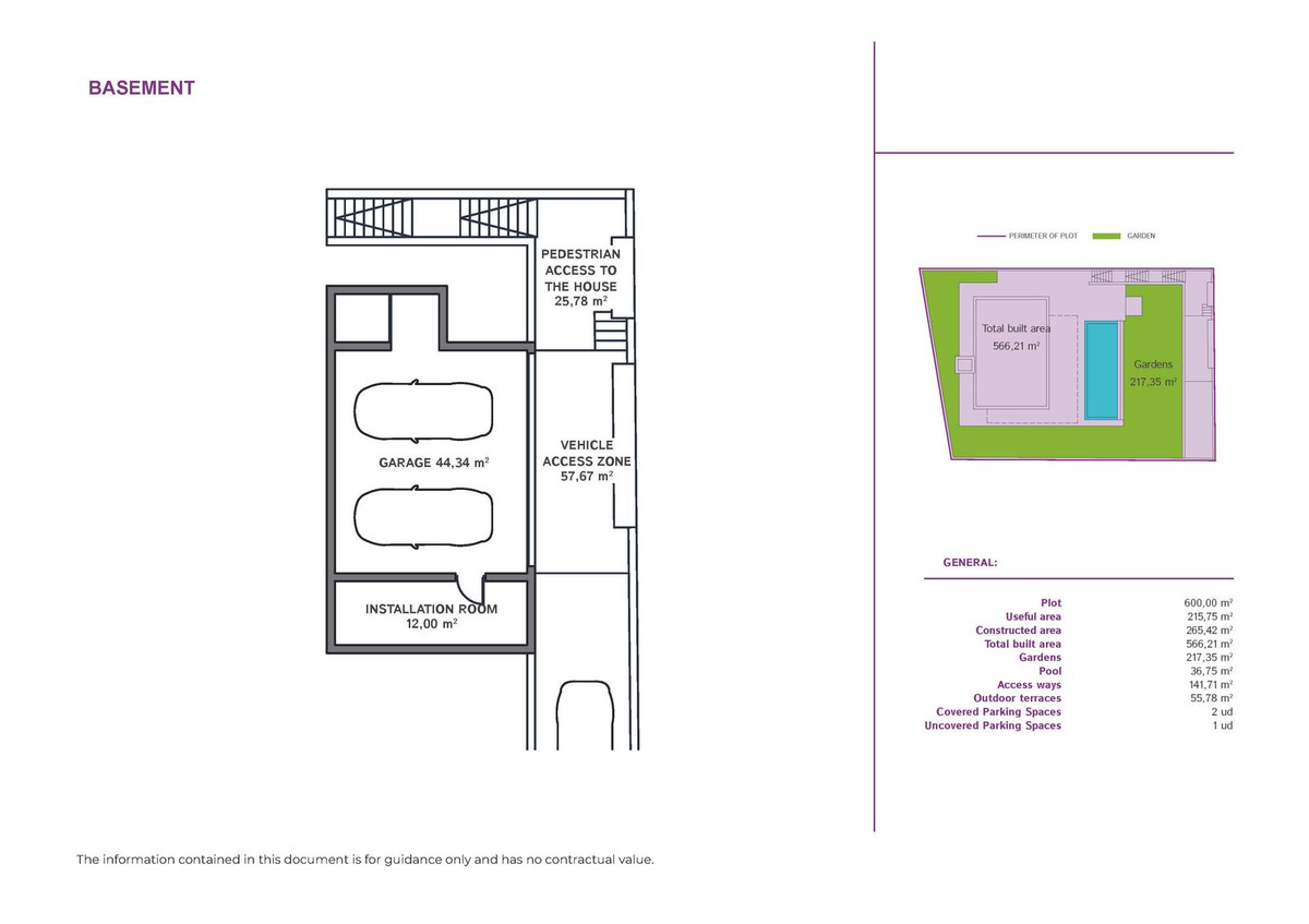 Property main view 6