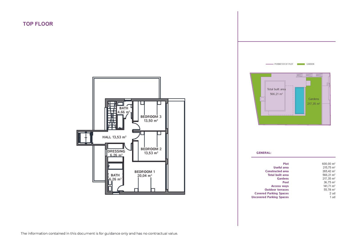 Property main view 8