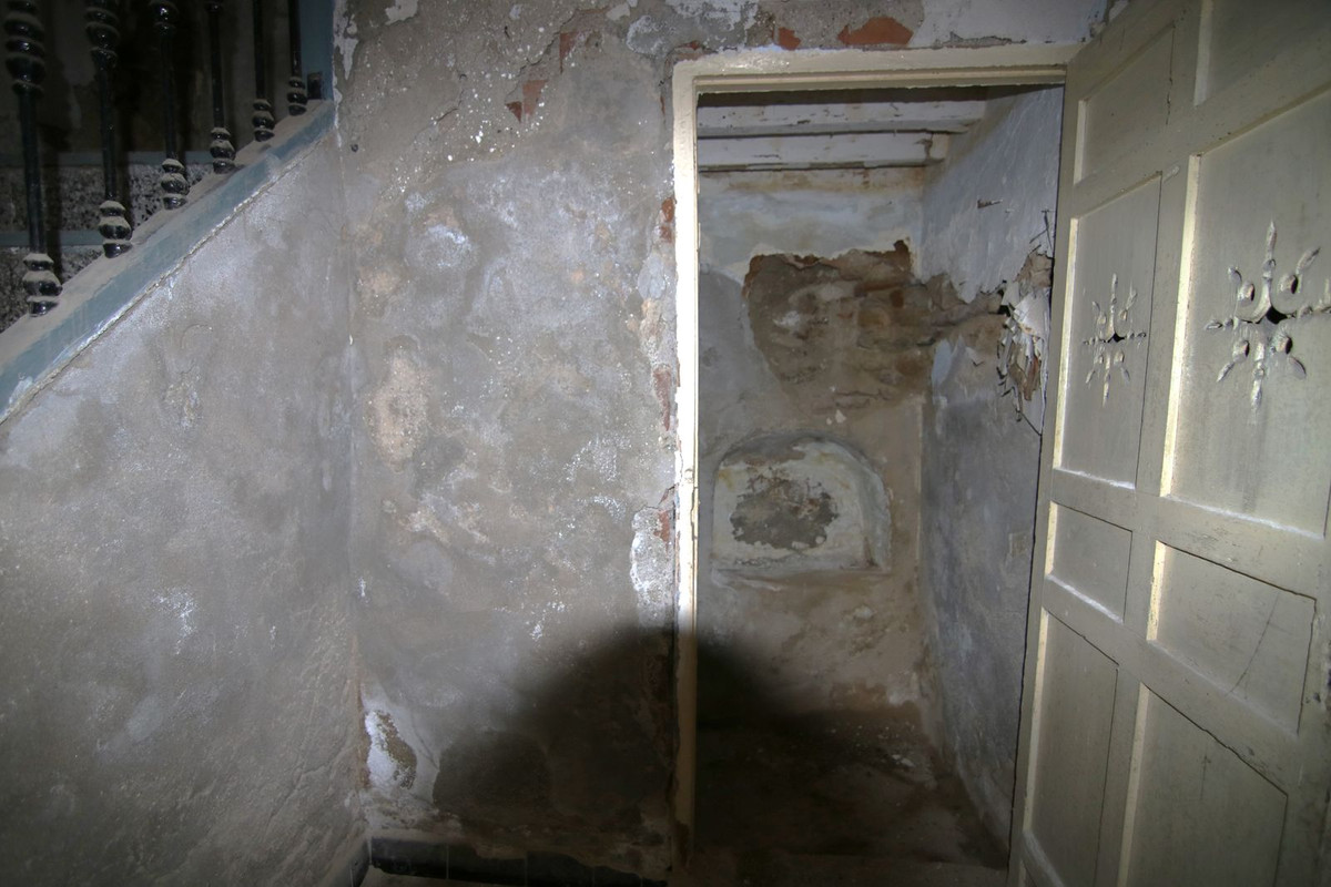 Property main view 10