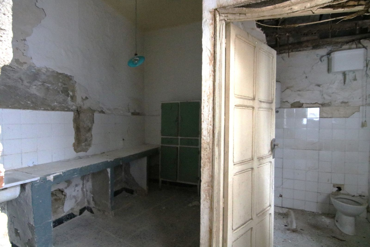 Property main view 11