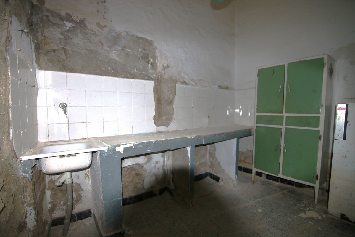 Property main view 12