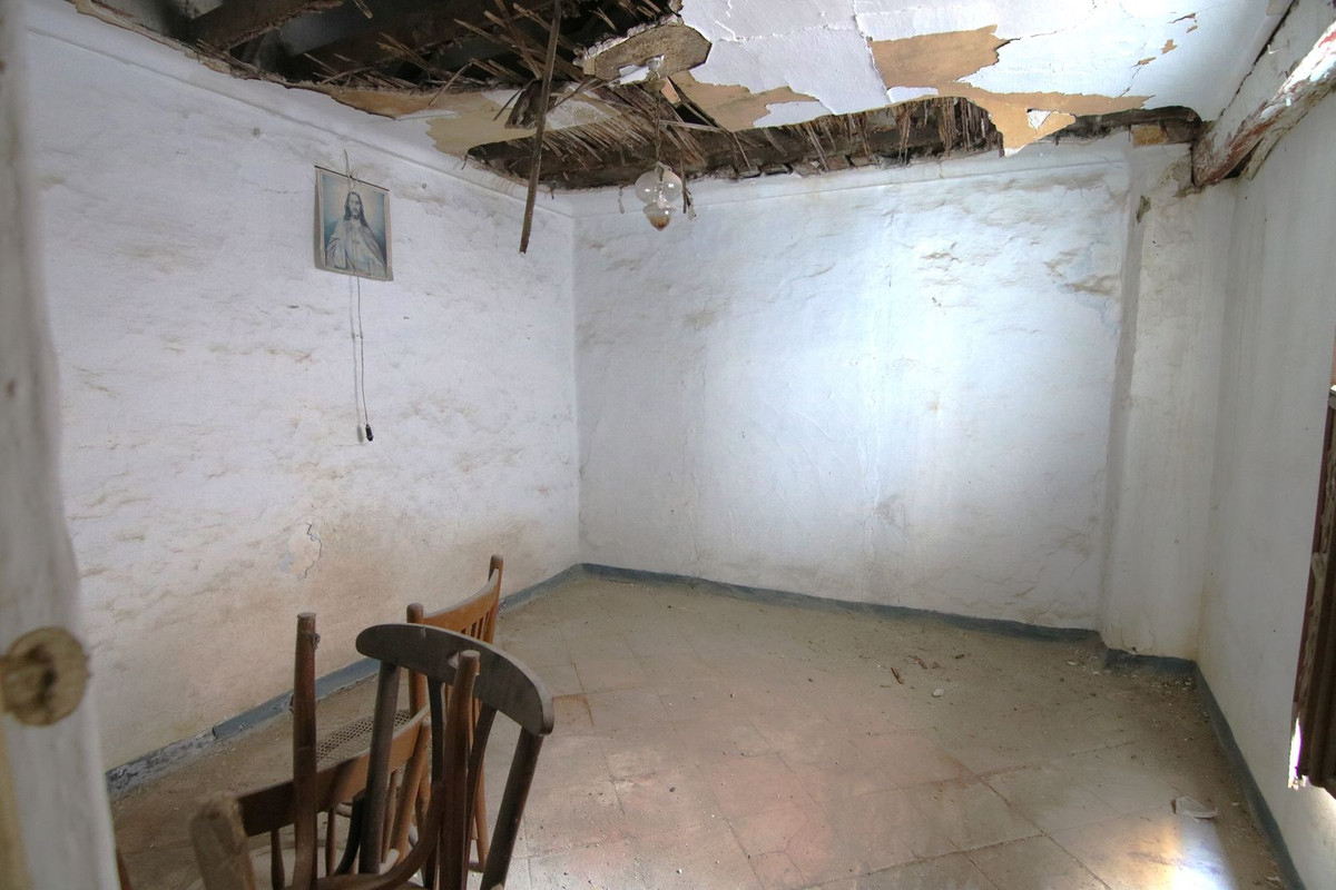 Property main view 13