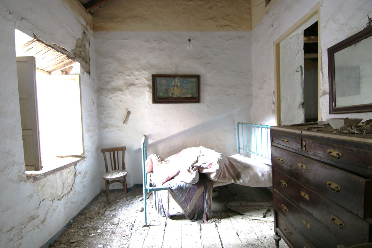 Property main view 14