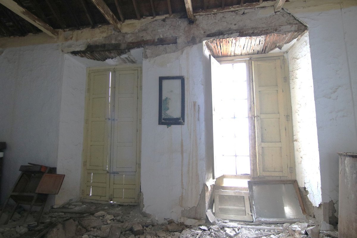 Property main view 15