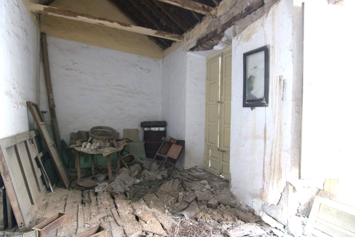 Property main view 16