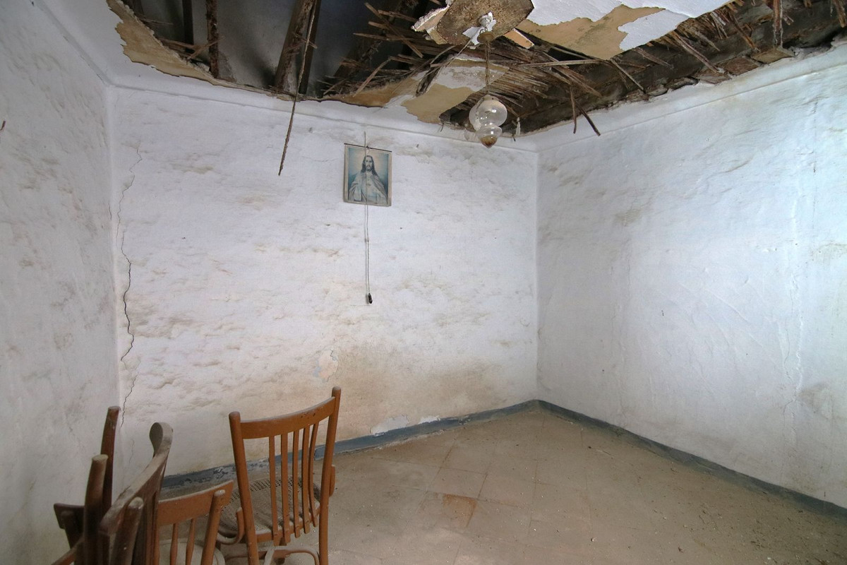 Property main view 17