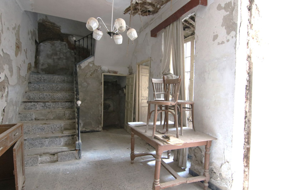 Property main view 2