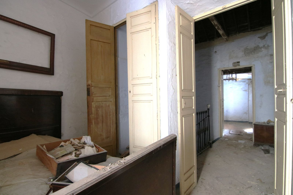 Property main view 3