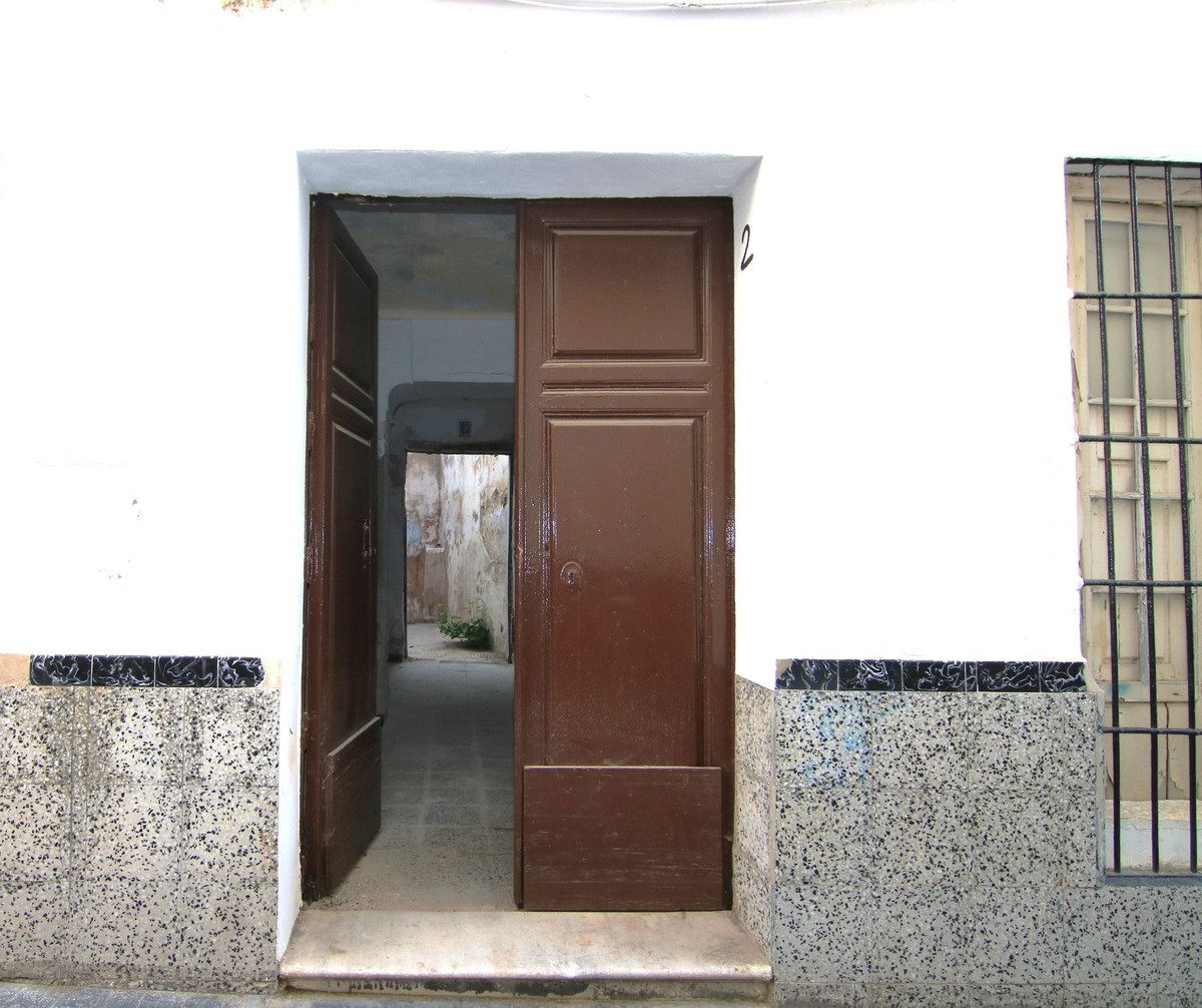 Property main view 4