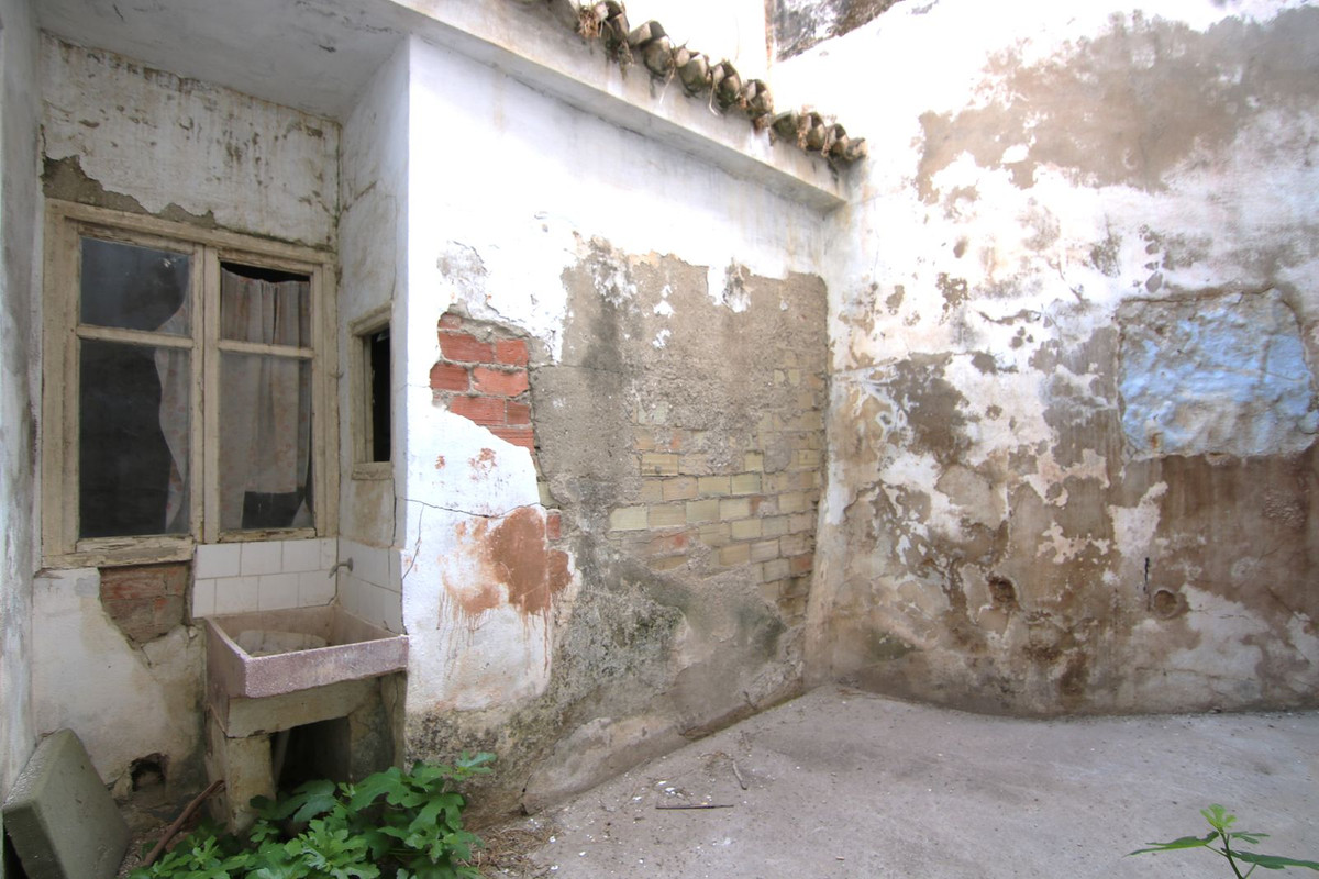 Property main view 5