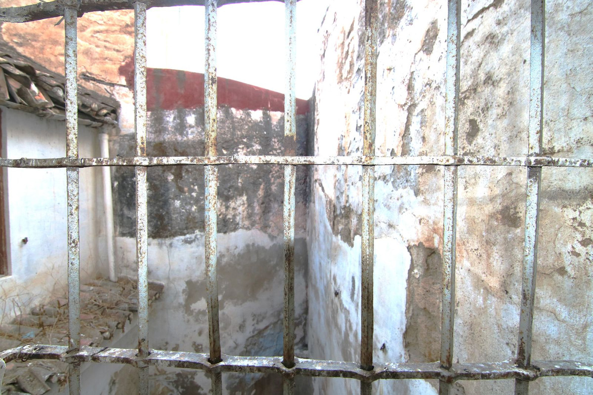 Property main view 6