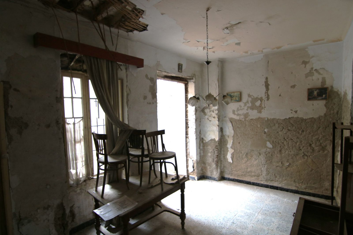 Property main view 7